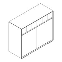 Boss 4601799.00 Bedienungsanleitung