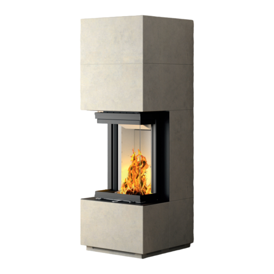 CERA-Design KL1 Anleitung