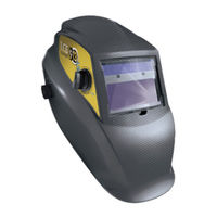 Tool it EXPERT 9/13 G Anleitung