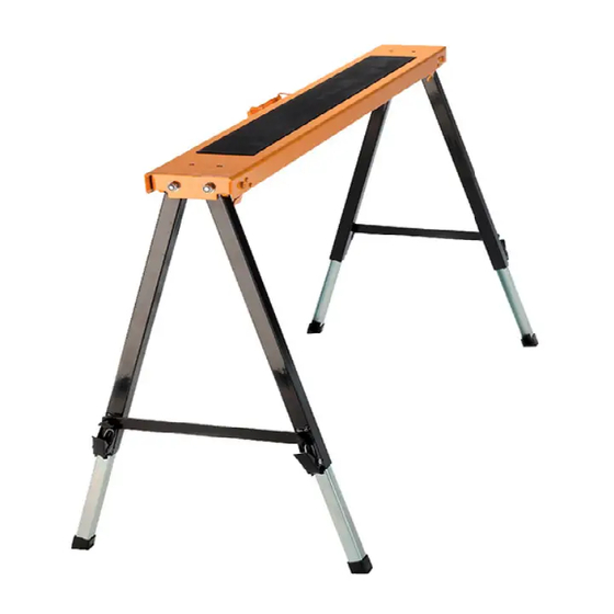 Batavia 7062252 Bedienungsanleitung