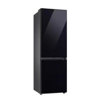 Samsung RB34A7B5D22 Bedienungsanleitung
