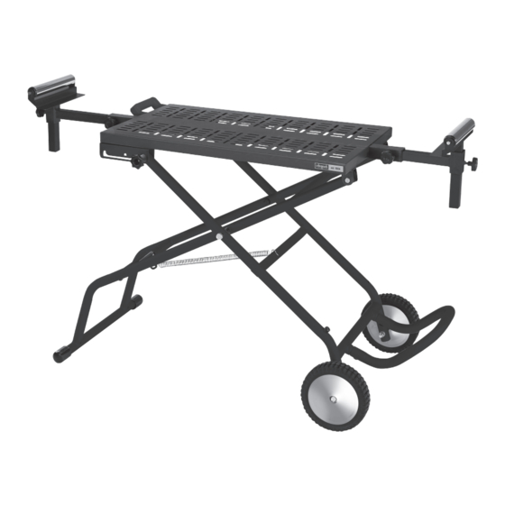 Scheppach mt 180t Aufbauanleitung