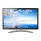 LED-Fernseher Samsung 7-Serie Bedienungsanleitung