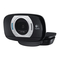 Webcams Logitech C615 Erste Schritte