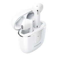 Tronsmart Onyx Ace Pro Bedienungsanleitung