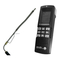 Analyseinstrumente TESTO 325-I Bedienungsanleitung