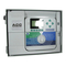 Controller Hunter acc-1200 Betriebshandbuch