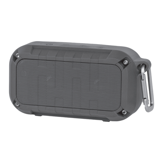 Kruger&Matz DISCOVERY LITE KM0523L Handbücher