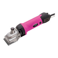 VOSS.farming 85291 Handbuch