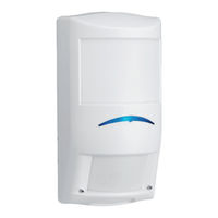 Bosch ISP-PDL1-WAC25K Installationsanleitung