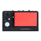 Focusrite iTrack Dock - USB-Audio-Dock Professionelle Aufnahme für iPad Handbuch