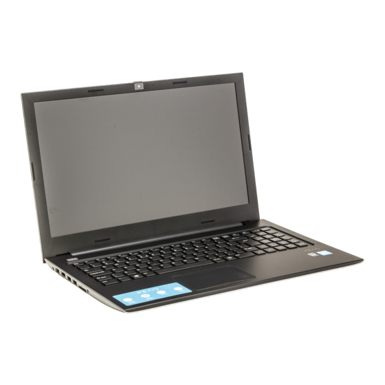 Peaq S1415 Bedienungsanleitung