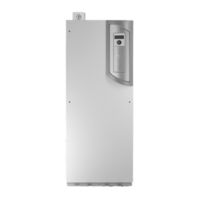 Siemens LA COMPACTSTATION 2 Betriebsanleitung