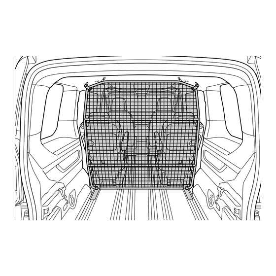 Volkswagen 7T0 017 221 Montageanleitung