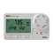 Datenlogger Onset MX1102 Handbuch