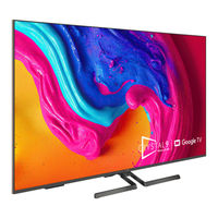 Beko B65 Q 987 A Bedienungsanleitung