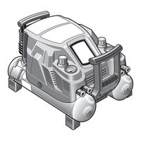 Max AKHL1230ECE Benutzerhandbuch