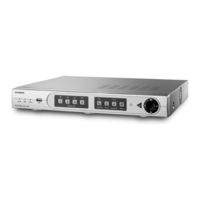 Siemens Sistore AX4 Lite 250/100 v 2.0 Benutzerhandbuch