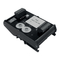 Module System Sensor M201E-240 Installationsanleitung
