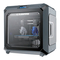 3D-Drucker Flashforge Creator 3 Bedienungsanleitung