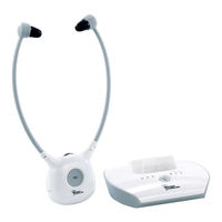 Newgen Medicals PX-1425 Bedienungsanleitung