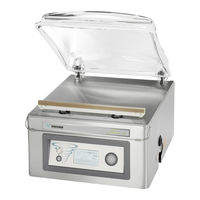henkelman Boxer 42XL BA Benutzerhandbuch