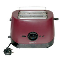 Ambiano 98164 Bedienungsanleitung