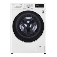 LG F14WD86TN1B Bedienungsanleitung