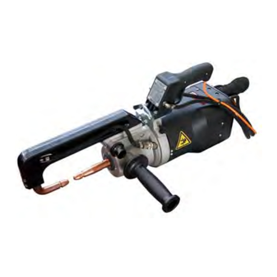 TECNA 3664 Installationsanleitung