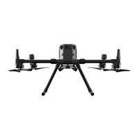 DJI Matrice 300 RTK OSDK Expansion Module Produktinformationen