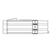 PARALENZ Dive Camera V9 Benutzerhandbuch