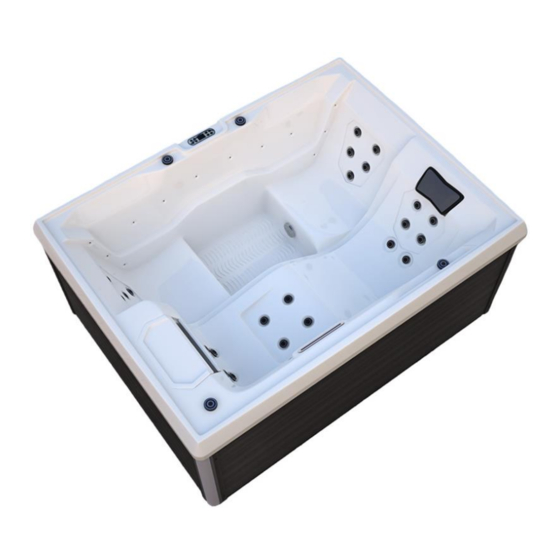 Home Deluxe STREAM Gebrauchsanweisung