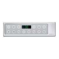 repabad Vision 500 Bedienungsanleitung