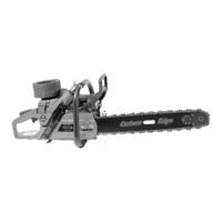 Cutters Edge CE2165RS Betrieb Und Wartung