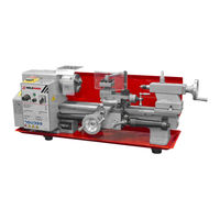 Holzmann ED300ECO Betriebsanleitung