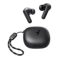 Soundcore P20i Bedienungsanleitung