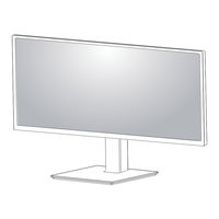 LG 27BN55UP Benutzerhandbuch