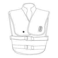 Snailax SL-661BG Gebrauchsanweisung