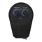 Timer RUSTA 624013440101 Gebrauchsanleitung