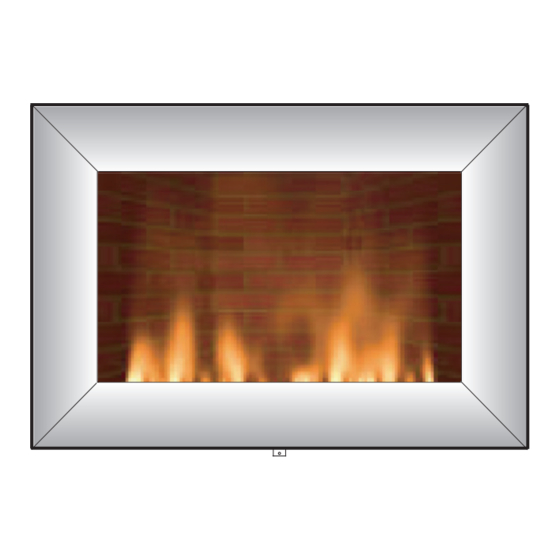 Dimplex SP420 Anleitung