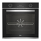 Backöfen Beko BBIE13301XMP Bedienungsanleitung