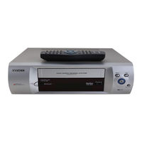 DAEWOO ELECTRONICS ST747 Bedienungsanleitung
