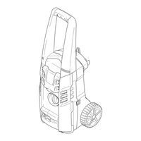 Michelin MPX 120 BC Übersetzung Der Originalanleitung