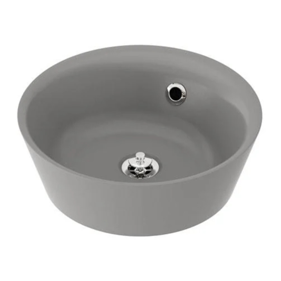 IKEA KATTEVIK AA-2025226-5 Bedienungsanleitung