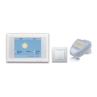 Elsner WS1000 Style Installationshandbuch