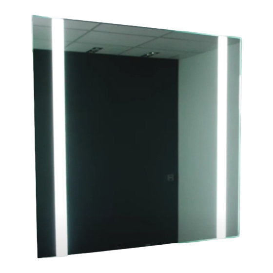Emco Quick-Fix Montageanleitung