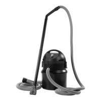 Neptun NCTS-O 1400 Classic Gebrauchsanleitung
