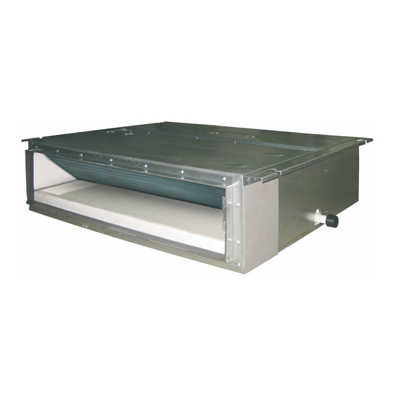 Argo X3I SD35HL Bedienungs Und Installationsanleitung Handbuch