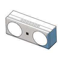 SoundFreaq SFQ-09 Benutzerhandbuch