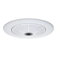 Mobotix Q22M Bedienungsanleitung